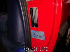 メルセデス・ベンツ SLクラス