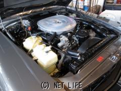 メルセデス・ベンツ SLクラス