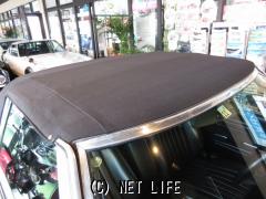 メルセデス・ベンツ SLクラス