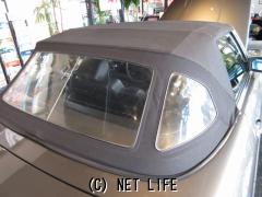 メルセデス・ベンツ SLクラス