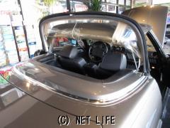 メルセデス・ベンツ SLクラス