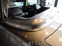 メルセデス・ベンツ SLクラス