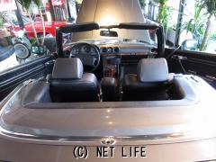 メルセデス・ベンツ SLクラス