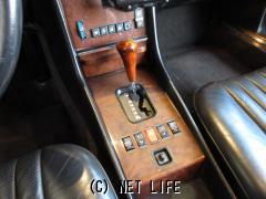 メルセデス・ベンツ SLクラス