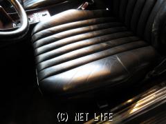 メルセデス・ベンツ SLクラス