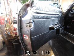 メルセデス・ベンツ SLクラス