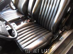 メルセデス・ベンツ SLクラス