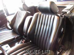 メルセデス・ベンツ SLクラス