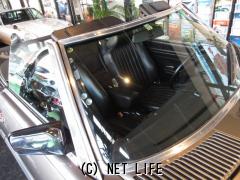 メルセデス・ベンツ SLクラス