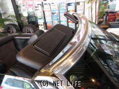 メルセデス・ベンツ SLクラス