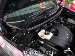 マツダ ビアンテ