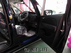 マツダ ビアンテ