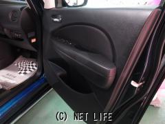 マツダ ビアンテ