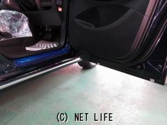 マツダ ビアンテ