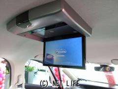 マツダ ビアンテ