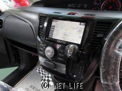 マツダ ビアンテ