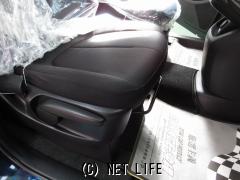 マツダ ビアンテ