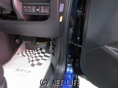 マツダ ビアンテ