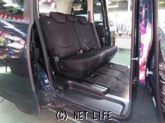 マツダ ビアンテ