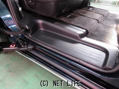 マツダ ビアンテ