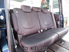 マツダ ビアンテ