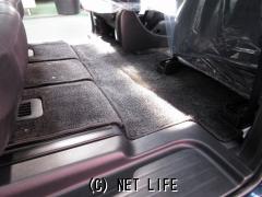 マツダ ビアンテ