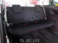 マツダ ビアンテ