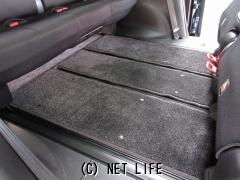 マツダ ビアンテ