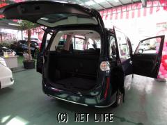 マツダ ビアンテ