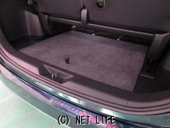 マツダ ビアンテ