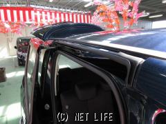 マツダ ビアンテ