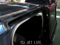 マツダ ビアンテ