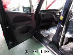 マツダ ビアンテ