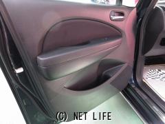 マツダ ビアンテ