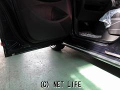 マツダ ビアンテ