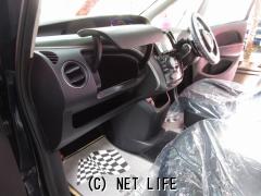 マツダ ビアンテ