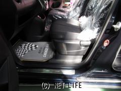 マツダ ビアンテ