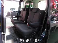 マツダ ビアンテ