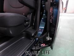 マツダ ビアンテ