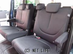 マツダ ビアンテ