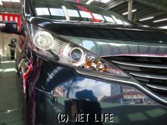 マツダ ビアンテ