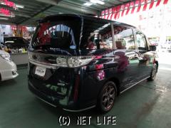 マツダ ビアンテ