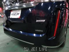 マツダ ビアンテ