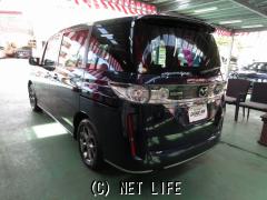 マツダ ビアンテ