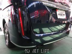 マツダ ビアンテ