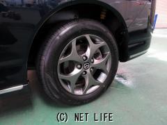 マツダ ビアンテ