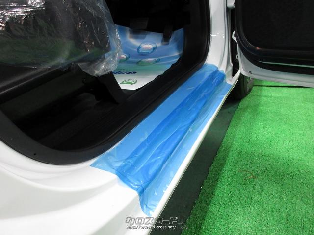 ホンダ フリード