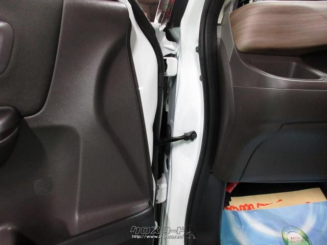 ホンダ フリード