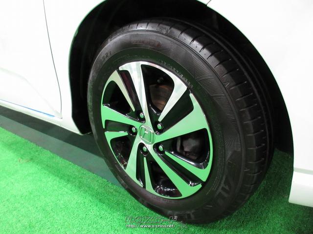 ホンダ フリード