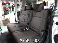 ホンダ フリード